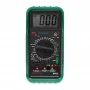 13-2005 13-2005 Mastech 8