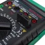 13-2005 13-2005 Mastech 1