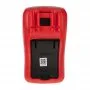 13-0055 13-0055 UNI-T 4