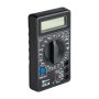 In-180701-bm838 In-180701-bm838 EKF 1