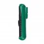 13-2005 13-2005 Mastech 3