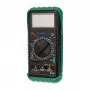 13-2005 13-2005 Mastech 4