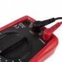13-0055 13-0055 UNI-T 7