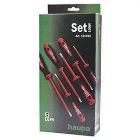 101999 101999 HAUPA