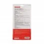 12-0165 12-0165 REXANT 9