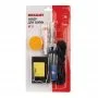 12-0165 12-0165 REXANT 2