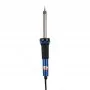 12-0165 12-0165 REXANT 3