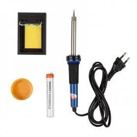 12-0165 12-0165 REXANT