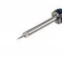 12-0165 12-0165 REXANT 4