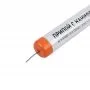 12-0165 12-0165 REXANT 5