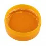 12-0165 12-0165 REXANT 7