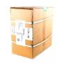 Extherm SNOW/2p 1470/30 Extherm SNOW/2p 1470/30 EXTHERM 4
