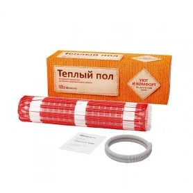 100035657200 100035657200 Warmstad