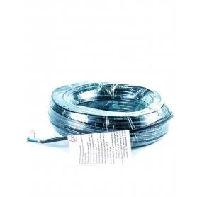 Extherm SNOW/2p 1470/30 Extherm SNOW/2p 1470/30 EXTHERM