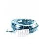Extherm SNOW/2p 1470/30 Extherm SNOW/2p 1470/30 EXTHERM 1