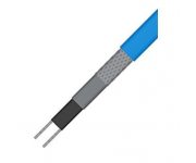 Кабель нагревательный саморег. 17VR2-T ССТ
