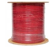 Саморегулирующийся нагревательный кабель ESS-45F, 200 м