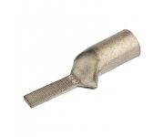 Наконечник штифтовой медный луженый НШМЛ-70-7-25 (10шт.) EKF