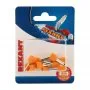 06-0411-A 06-0411-A REXANT 1