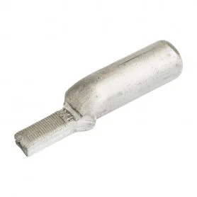 nsha-35-20 nsha-35-20 EKF