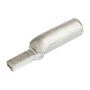 nsha-35-20 nsha-35-20 EKF 1