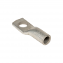tml-din-35-10 tml-din-35-10 EKF 1