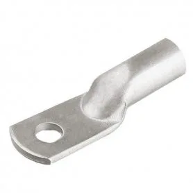 TKE-TML-4-6-3 TKE-TML-4-6-3 TOKOV ELECTRIC