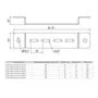 pn300 pn300 EKF 2