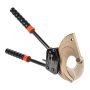 nc-100 nc-100 EKF 1