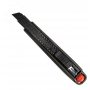 ncm-80-pro ncm-80-pro EKF 1