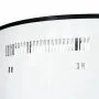 04.07.01.214409 04.07.01.214409 HINTEK 5