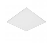 Обогреватель инфракрасный 0.6кВт 220В BIH-S3-0.6 Ballu НС-1475995