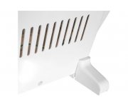 Обогреватель инфракрасный BHH/M-09M Ballu НС-1435875