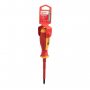 ph-1-80-exp-in ph-1-80-exp-in EKF 1