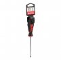 sl-4-100-mas sl-4-100-mas EKF 1