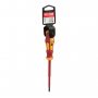 sl-4-100-mas-in sl-4-100-mas-in EKF 1