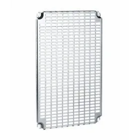 NSYMR810 NSYMR810 Schneider Electric ШНЕЙДЕР ЭЛЕКТРИК
