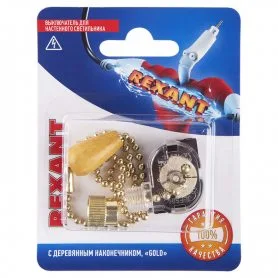 06-0245-A 06-0245-A REXANT