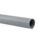 trg-40-3n trg-40-3n EKF 1