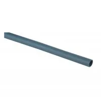 Труба гладкая ПНД жесткая d16мм 350Н/5 СМ2 (уп.100м) Ruvinil