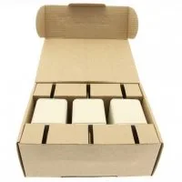 Предохранитель быстрый 450А 690В AR DIN 2 HSDNH EATON