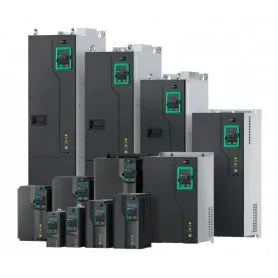 STV600D75N4L1 STV600D75N4L1 Systeme Electric