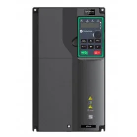 STV600D37N4L1 STV600D37N4L1 Systeme Electric