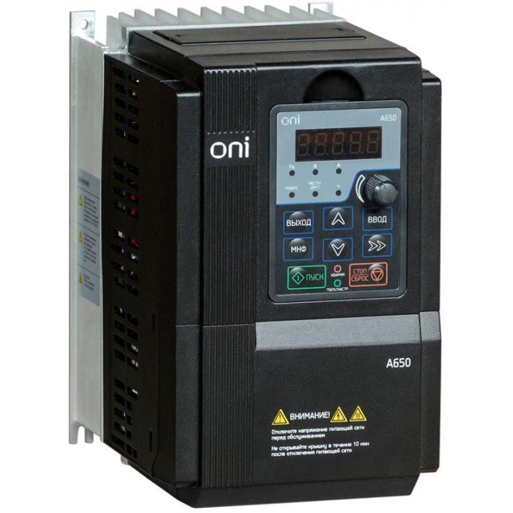 Преобразователь частоты Oni. S2000a частотный преобразователь. Преобразователь частоты векторный 3,0квт а650-33е030т Oni - 1,0 шт.. Преобразователь частоты а650.