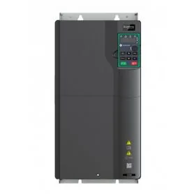 STV600D55N4L1 STV600D55N4L1 Systeme Electric