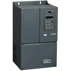 CNT-A310D33V30-37TE CNT-A310D33V30-37TE ONI