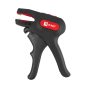 ws-14 ws-14 EKF 1