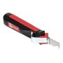 ws-12 ws-12 EKF 1
