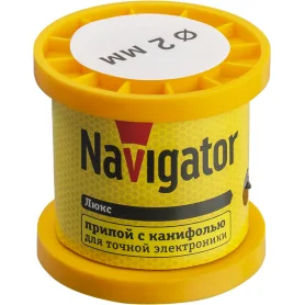 93084 93084 NAVIGATOR