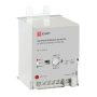 mccb99m-400-cd2-230ac mccb99m-400-cd2-230ac EKF 1